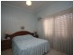 14 Redfern Street, Woolloongabba QLD 4102