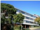 15/554 Main Street, Kangaroo Point QLD 4169