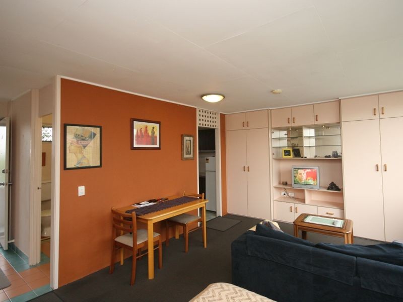 15/554 Main Street, Kangaroo Point QLD 4169