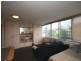 15/554 Main Street, Kangaroo Point QLD 4169