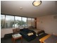 15/554 Main Street, Kangaroo Point QLD 4169