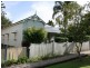 10 Rosslyn Street, East Brisbane QLD 4169