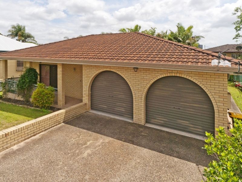 18 Redfern Street, Woolloongabba QLD 4102