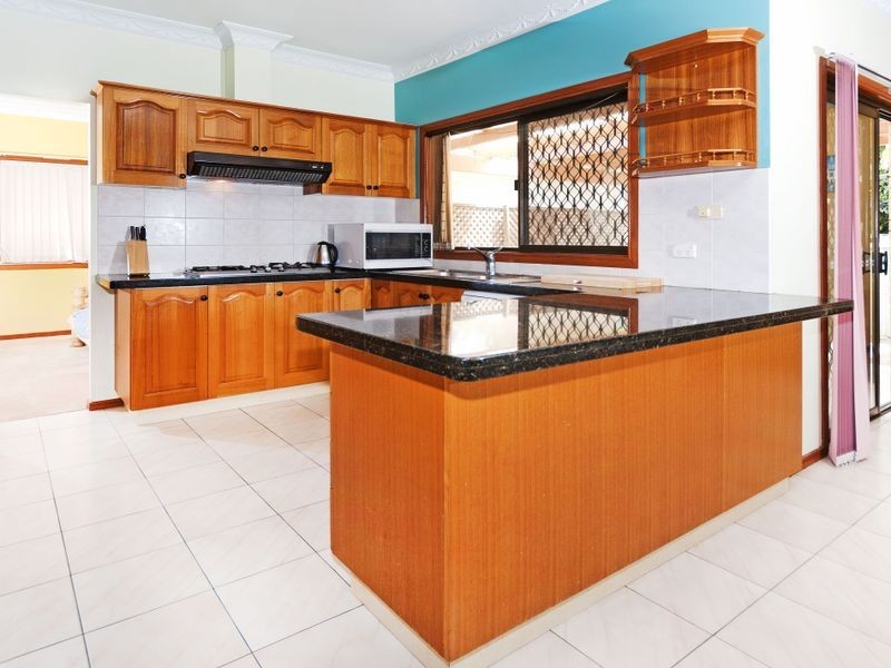 18 Redfern Street, Woolloongabba QLD 4102