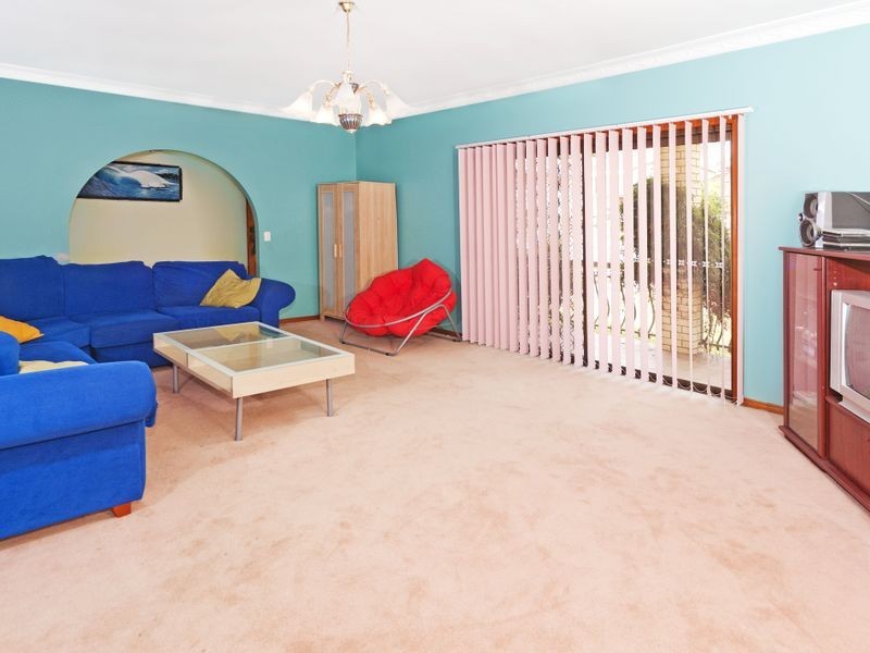 18 Redfern Street, Woolloongabba QLD 4102