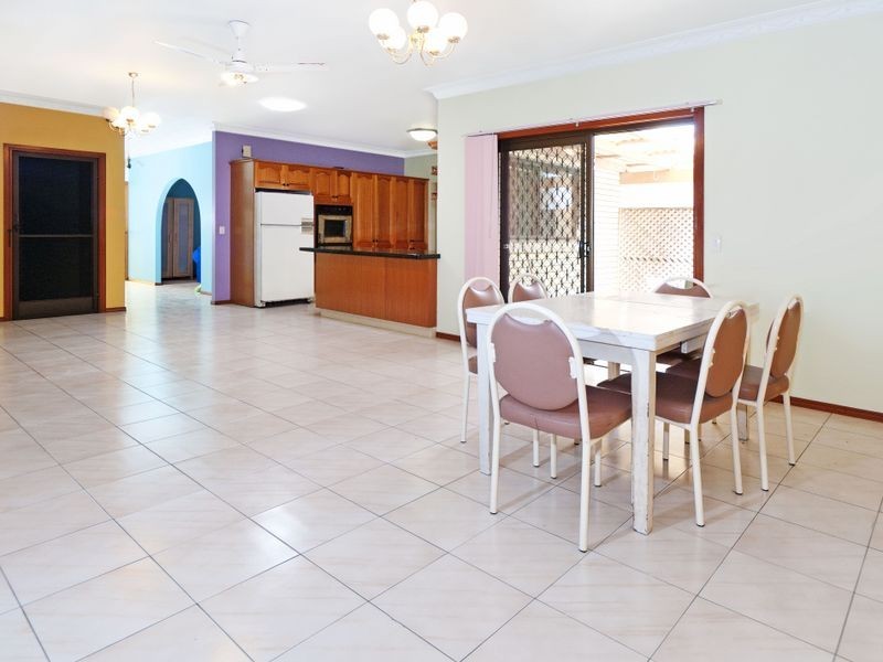 18 Redfern Street, Woolloongabba QLD 4102