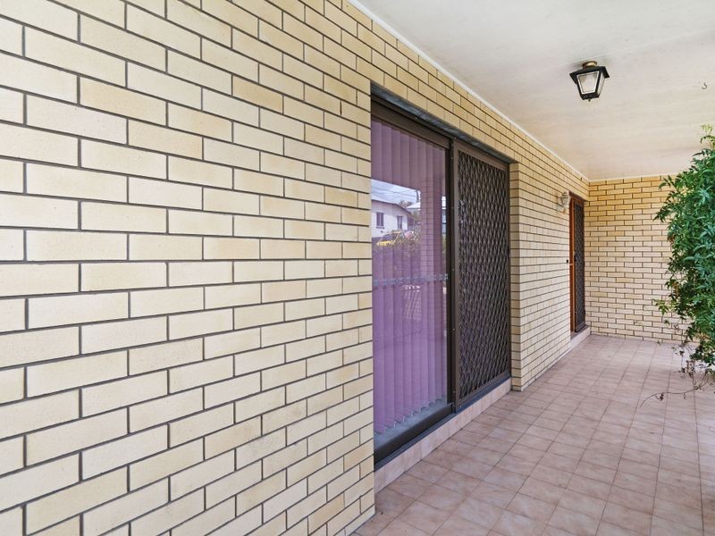 18 Redfern Street, Woolloongabba QLD 4102