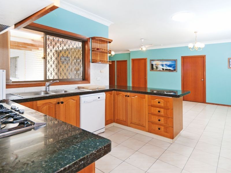 18 Redfern Street, Woolloongabba QLD 4102