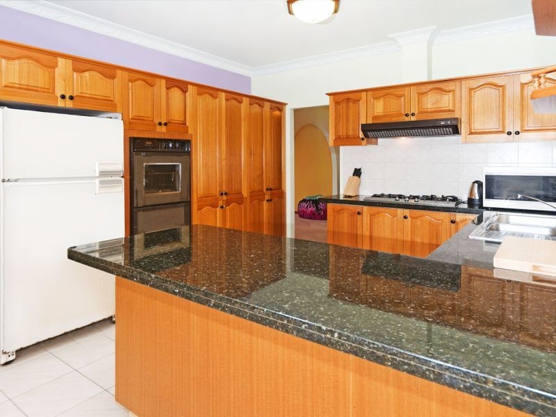 18 Redfern Street, Woolloongabba QLD 4102