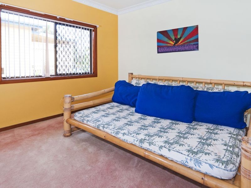 18 Redfern Street, Woolloongabba QLD 4102