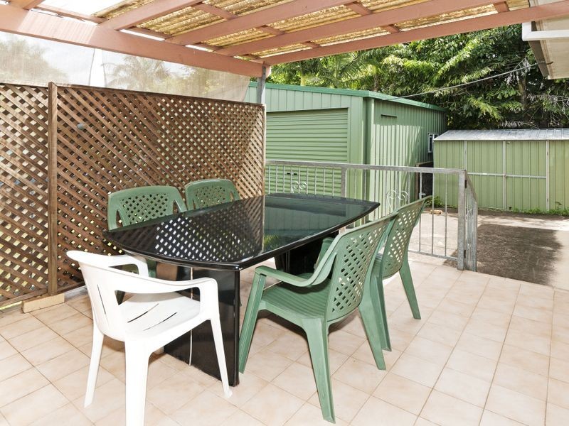 18 Redfern Street, Woolloongabba QLD 4102