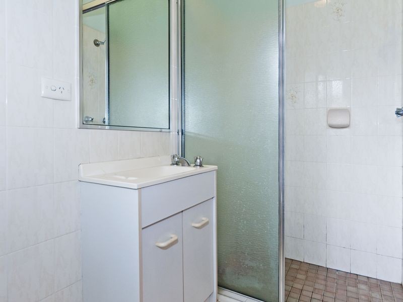 18 Redfern Street, Woolloongabba QLD 4102