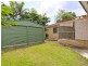 18 Redfern Street, Woolloongabba QLD 4102