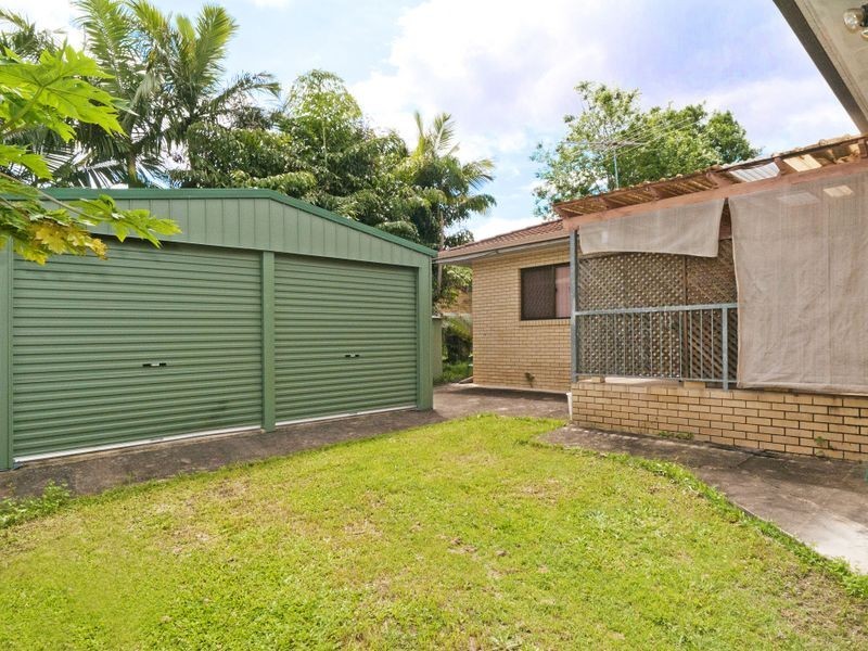 18 Redfern Street, Woolloongabba QLD 4102