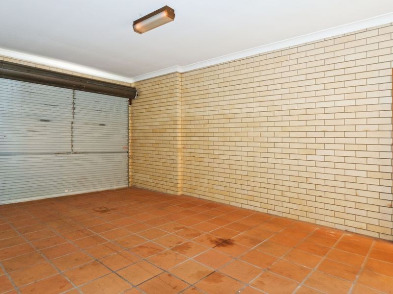 18 Redfern Street, Woolloongabba QLD 4102