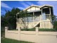 33 Heidelberg Street, East Brisbane QLD 4169
