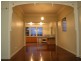 33 Heidelberg Street, East Brisbane QLD 4169