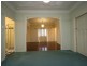 33 Heidelberg Street, East Brisbane QLD 4169