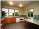 33 Heidelberg Street, East Brisbane QLD 4169