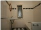 33 Heidelberg Street, East Brisbane QLD 4169