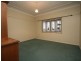 33 Heidelberg Street, East Brisbane QLD 4169