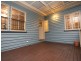 33 Heidelberg Street, East Brisbane QLD 4169