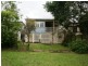33 Heidelberg Street, East Brisbane QLD 4169