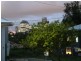 33 Heidelberg Street, East Brisbane QLD 4169