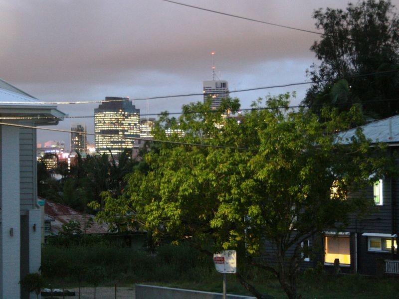 33 Heidelberg Street, East Brisbane QLD 4169