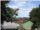 33 Heidelberg Street, East Brisbane QLD 4169