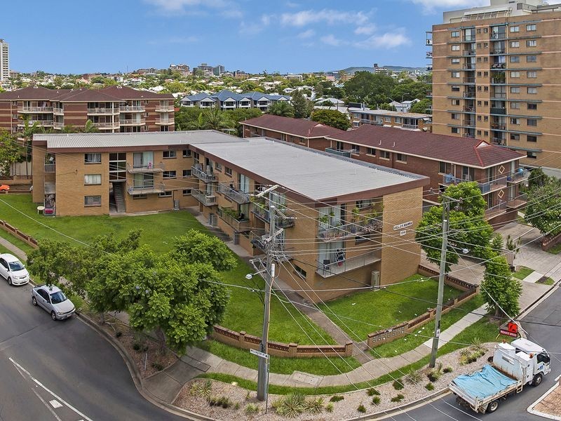 232 Wellington Road, Kangaroo Point QLD 4169