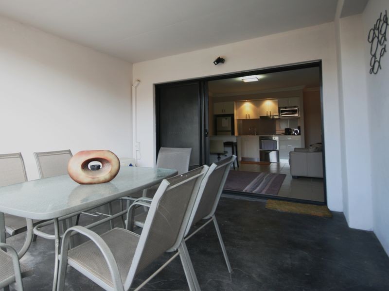 9/204 Wellington Road, Kangaroo Point QLD 4169