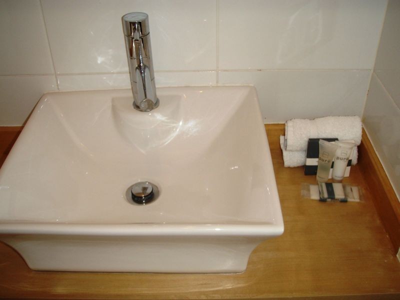 9/204 Wellington Road, Kangaroo Point QLD 4169