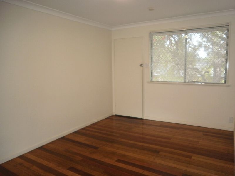 104 Bromley Street, Kangaroo Point QLD 4169