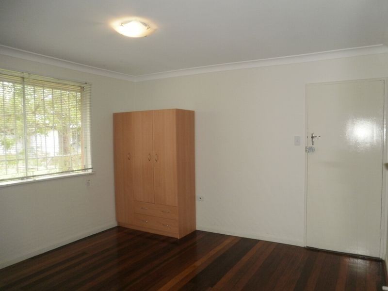 104 Bromley Street, Kangaroo Point QLD 4169