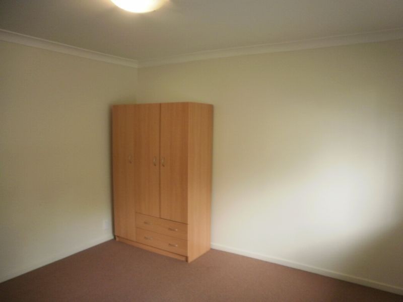 104 Bromley Street, Kangaroo Point QLD 4169