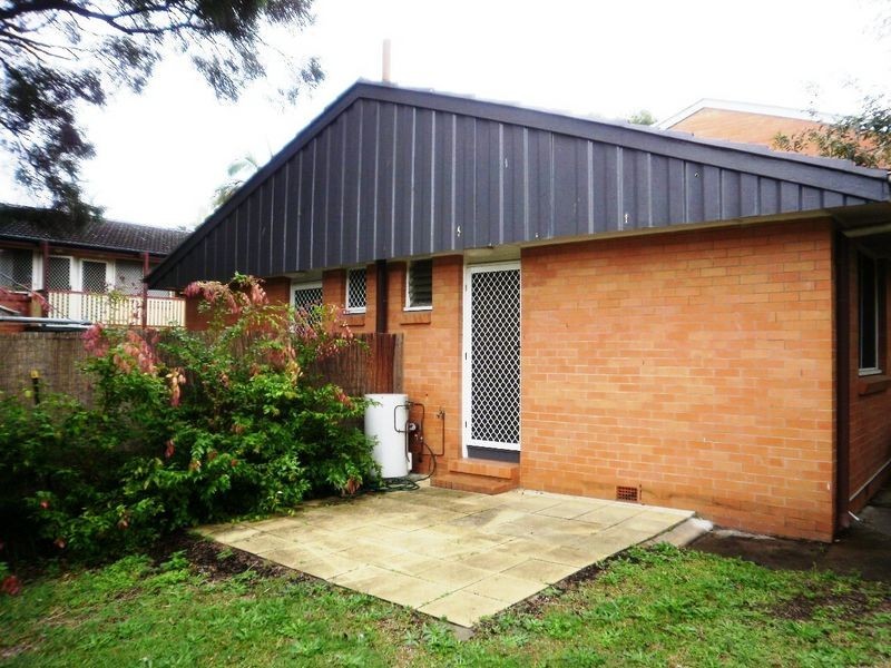 104 Bromley Street, Kangaroo Point QLD 4169