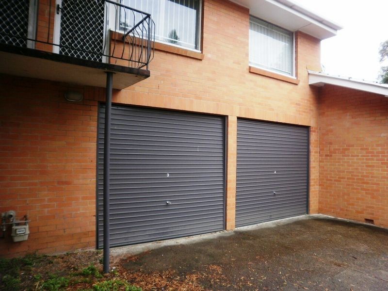 104 Bromley Street, Kangaroo Point QLD 4169