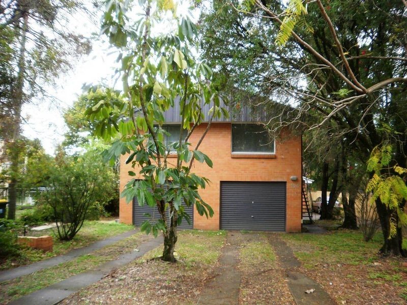 104 Bromley Street, Kangaroo Point QLD 4169