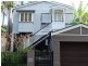 43 Strath Street, Highgate Hill QLD 4101