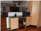 43 Strath Street, Highgate Hill QLD 4101