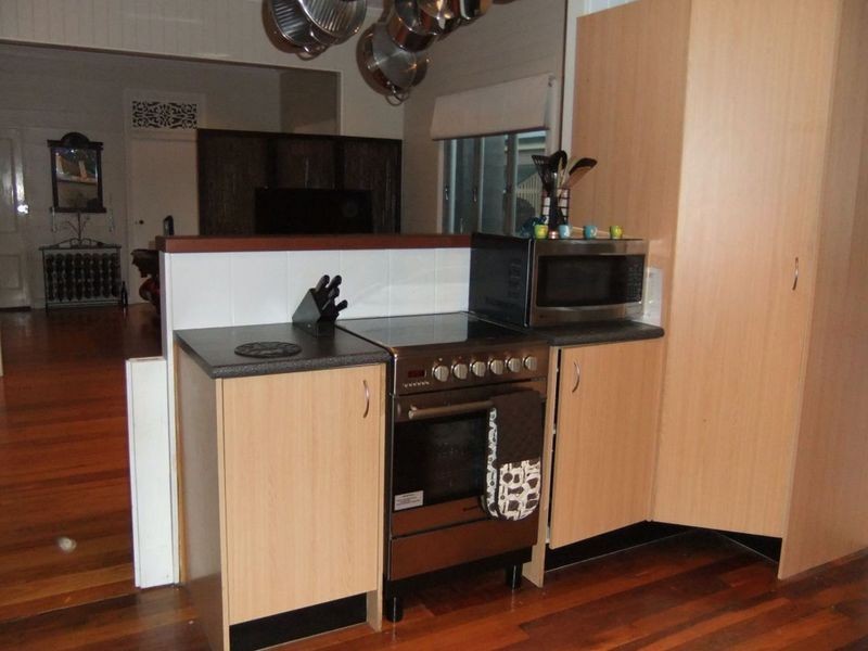 43 Strath Street, Highgate Hill QLD 4101