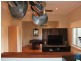 43 Strath Street, Highgate Hill QLD 4101