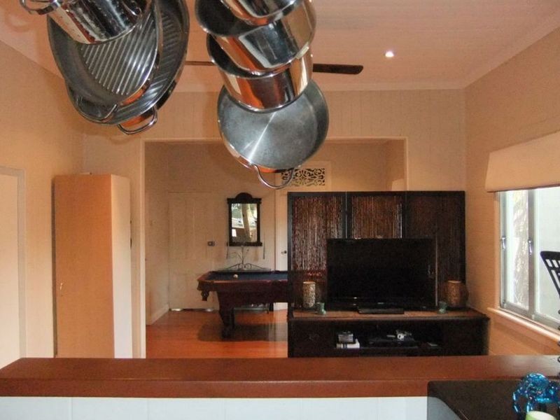 43 Strath Street, Highgate Hill QLD 4101