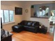 43 Strath Street, Highgate Hill QLD 4101