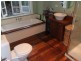 43 Strath Street, Highgate Hill QLD 4101