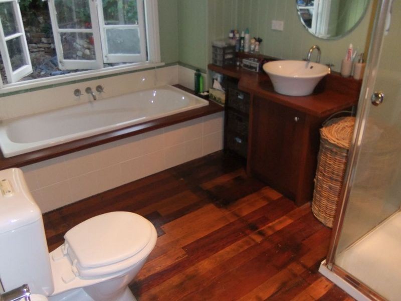 43 Strath Street, Highgate Hill QLD 4101