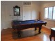 43 Strath Street, Highgate Hill QLD 4101