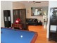 43 Strath Street, Highgate Hill QLD 4101
