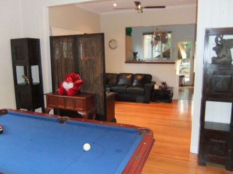 43 Strath Street, Highgate Hill QLD 4101